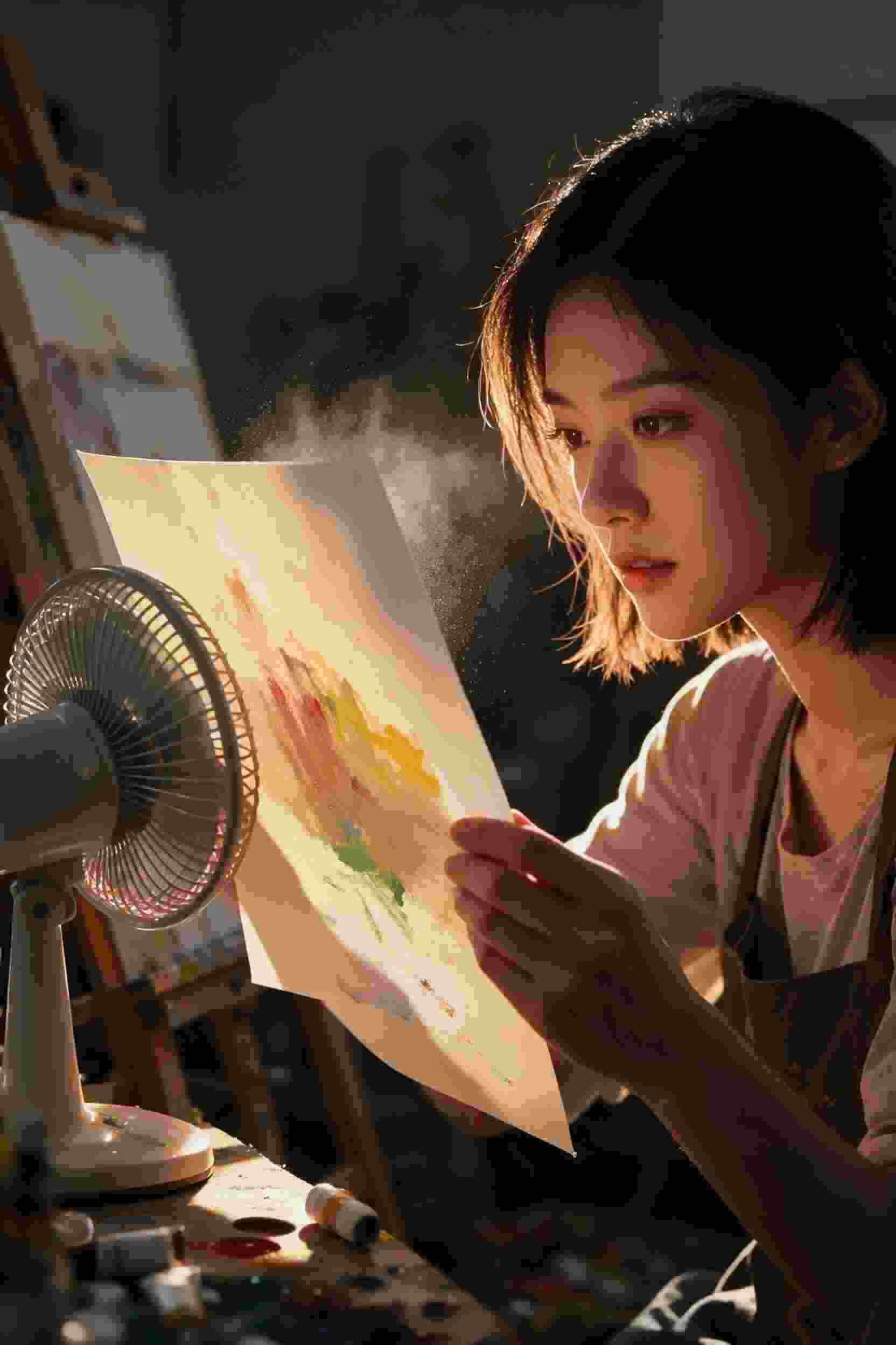 独家短剧