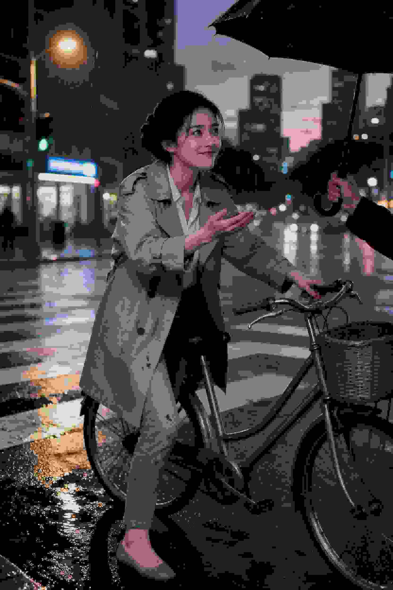 甜蜜短剧